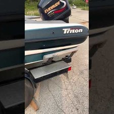 Triton SF-19