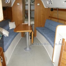 Catalina 28