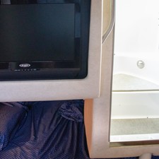 Sea Ray 280 Sundancer