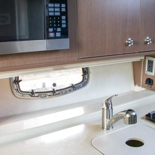 Sea Ray 280 Sundancer