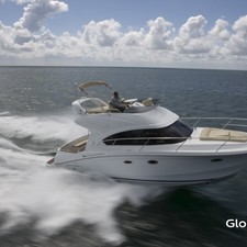 Beneteau Antares 36