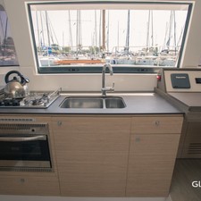 Bali catamarans 4.0 lounge