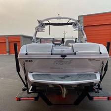 Tige 21ZX