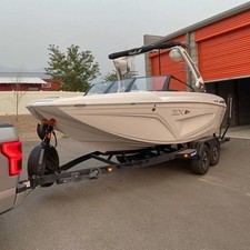 Tige 21ZX