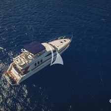 VENALI