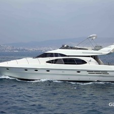 Azimut 71