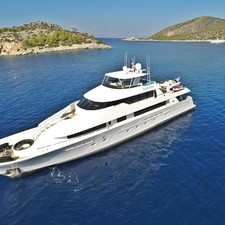 Westport Endless Summer