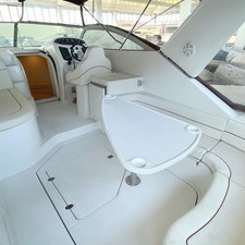 Hunter Klase A 32