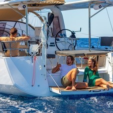 Sun Loft 47
