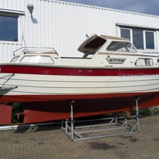 Saga 27