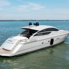 2013 Pershing