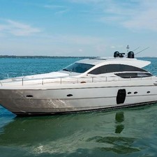 2013 Pershing