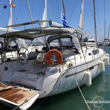 Bavaria Cruiser 46
