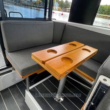 XO 270 OB