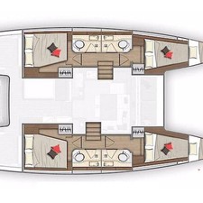 Lagoon 40
