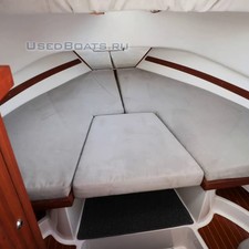 Nord Star 30 Patrol FLY