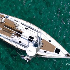 Elan Impression 45.1