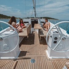 Elan Impression 45.1