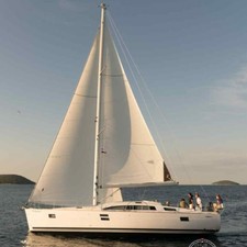 Elan Impression 45.1