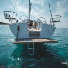 Elan Impression 45.1