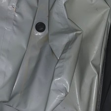 Malibu Wakesetter 22 MXZ