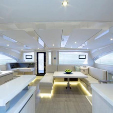 ROBERTSON CAINE 51 PC