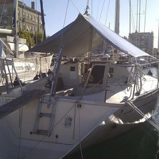 Elan 31S