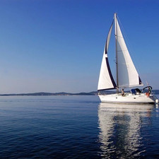 Jeanneau Sun Odyssey 42.2