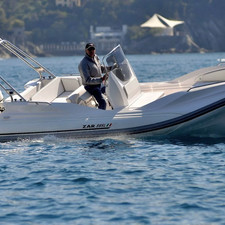 ZAR 59 SL