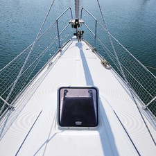 Bavaria 38