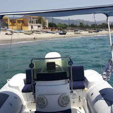 Predator 590