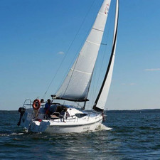 Maxus 28