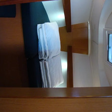 Bavaria Cruiser 36