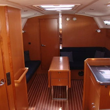 Bavaria Cruiser 36