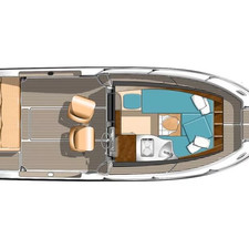 Elan 650