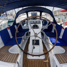 Bavaria 36
