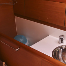 Sun Odyssey 33i