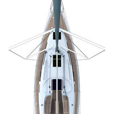Bavaria 33 Cruiser