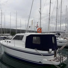 Adria 1002