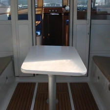 Adria 1002
