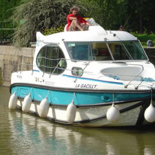 Estivale Duo