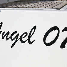 Beneteau Oceanis 38.1