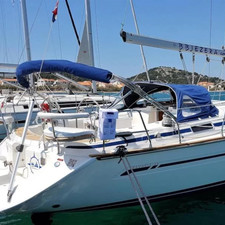 Bavaria 44