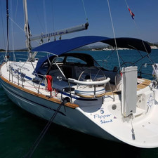 Bavaria 44