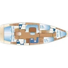Bavaria 49