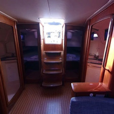 Bavaria 49