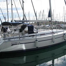 Bavaria 36