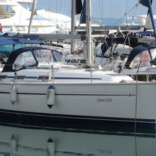 Bavaria 36