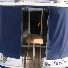 Adria 1002