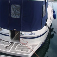 Adria 1002